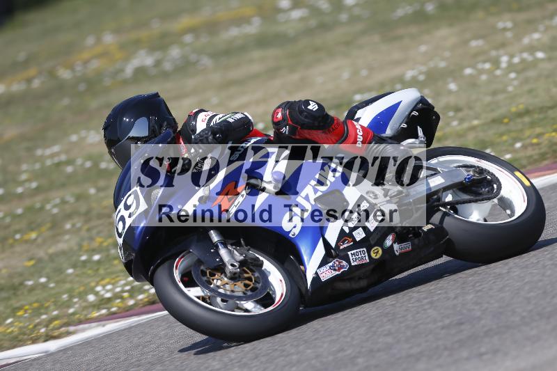 /31 02.08.2026  TIMMOT ADR/Gruppe D/169